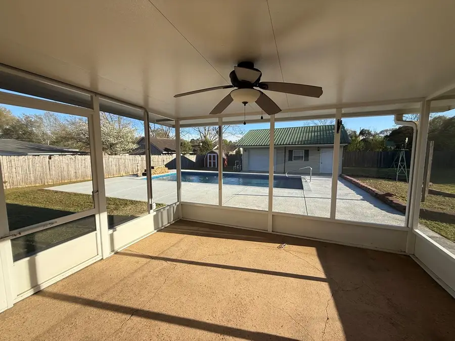 190 Hwy 134, Daleville, AL 36322 - #2