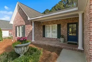103 Culloden Ct., Dothan, AL 36303 - #2