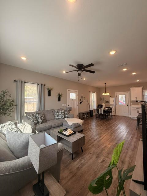 226 Loveless, Hartford, AL 36344 - #2