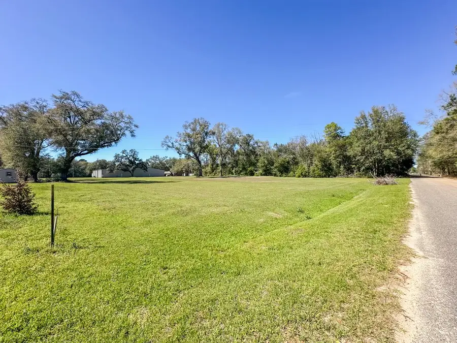 0 Mcdougald St, Geneva, AL 36340 - #3