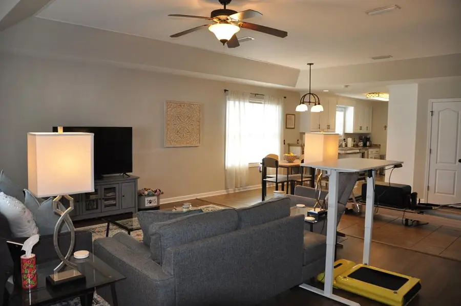 211 Winterberry Way, Enterprise, AL 36330 - #2