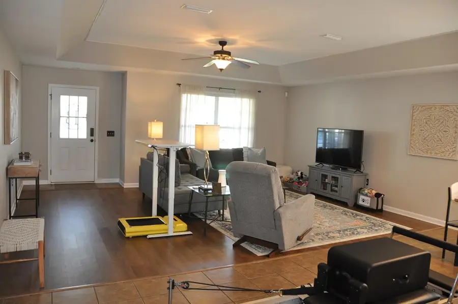 211 Winterberry Way, Enterprise, AL 36330 - #3