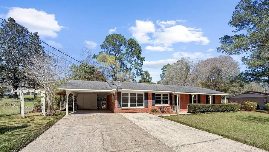 431 Northwood Dr, Ozark, AL 36360 - #2