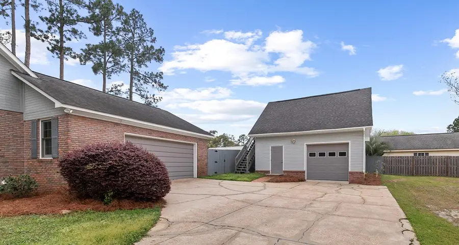 2017 Stonewood, Dothan, AL 36301 - #3