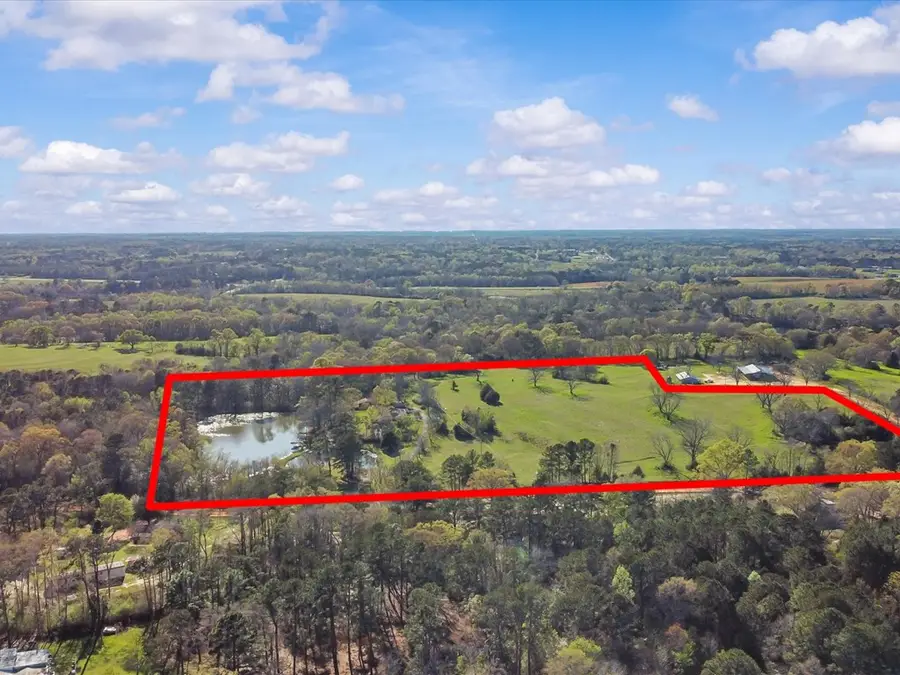 29644 Helen Drive, Opp, AL 36467 - #2