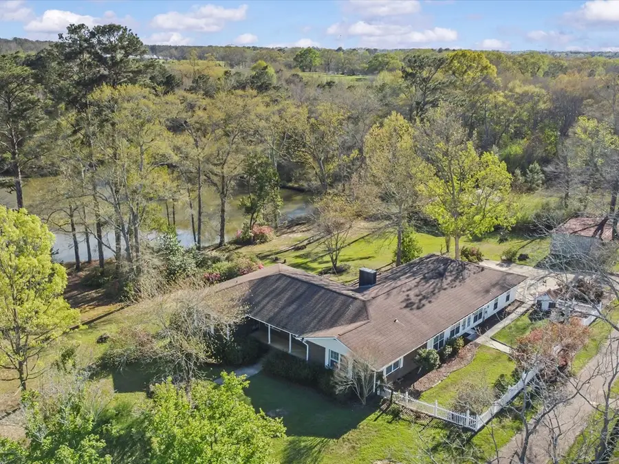 29644 Helen Drive, Opp, AL 36467 - #3