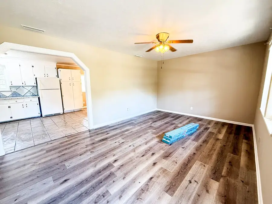 408 Ozark Road, Abbeville, AL 36310 - #2