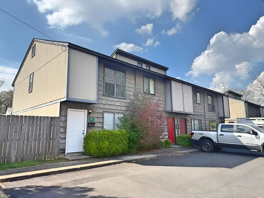 467 127 141 Eufaula St & Depot Ln, Ozark, AL 36360 - #2