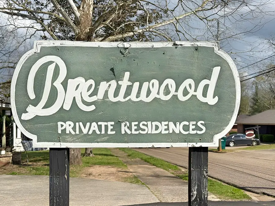 467 127 141 Eufaula St & Depot Ln, Ozark, AL 36360 - #3