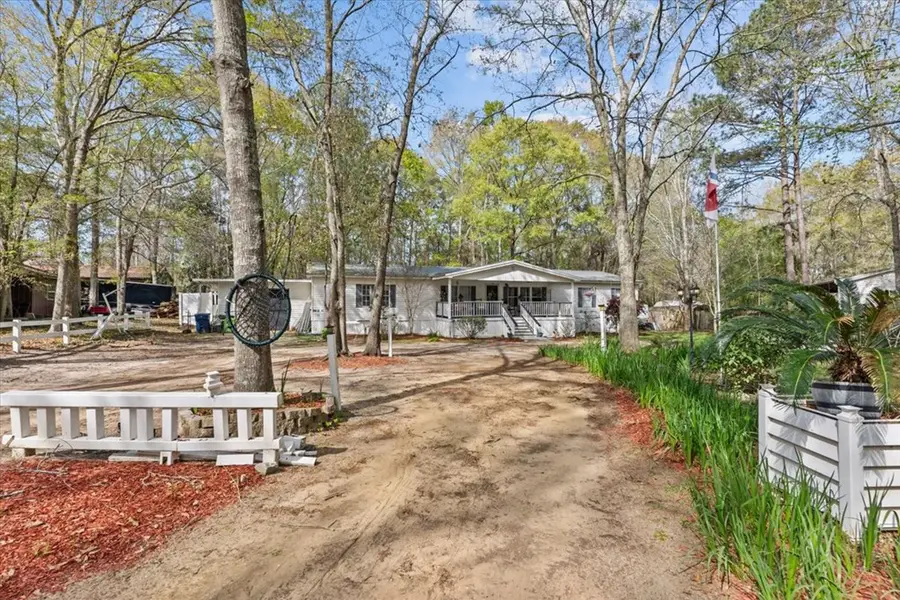 187 Knob Hill Circle, Dothan, AL 36301 - #2