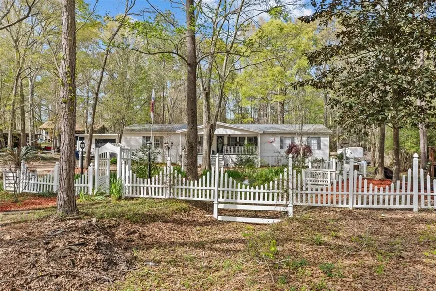 187 Knob Hill Circle, Dothan, AL 36301 - #3