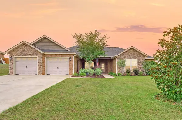 Address Withheld By Seller, Enterprise, AL 36330