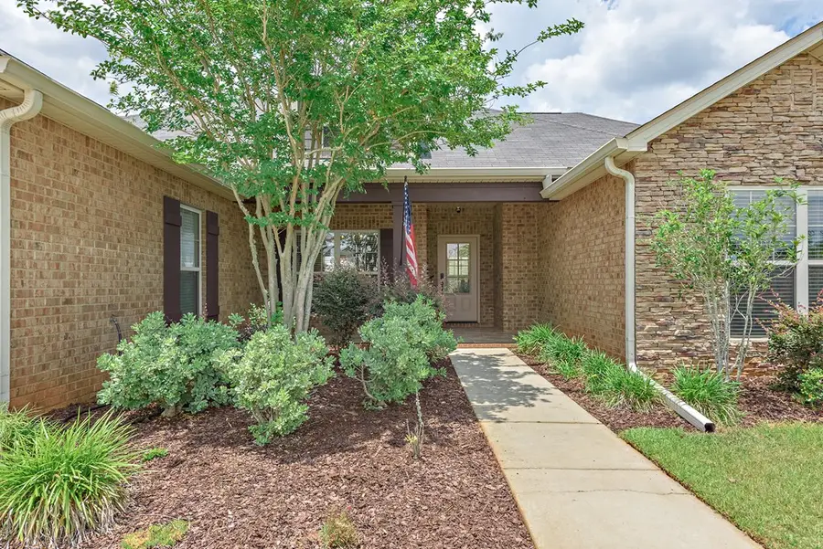 Address Withheld By Seller, Enterprise, AL 36330 - #2