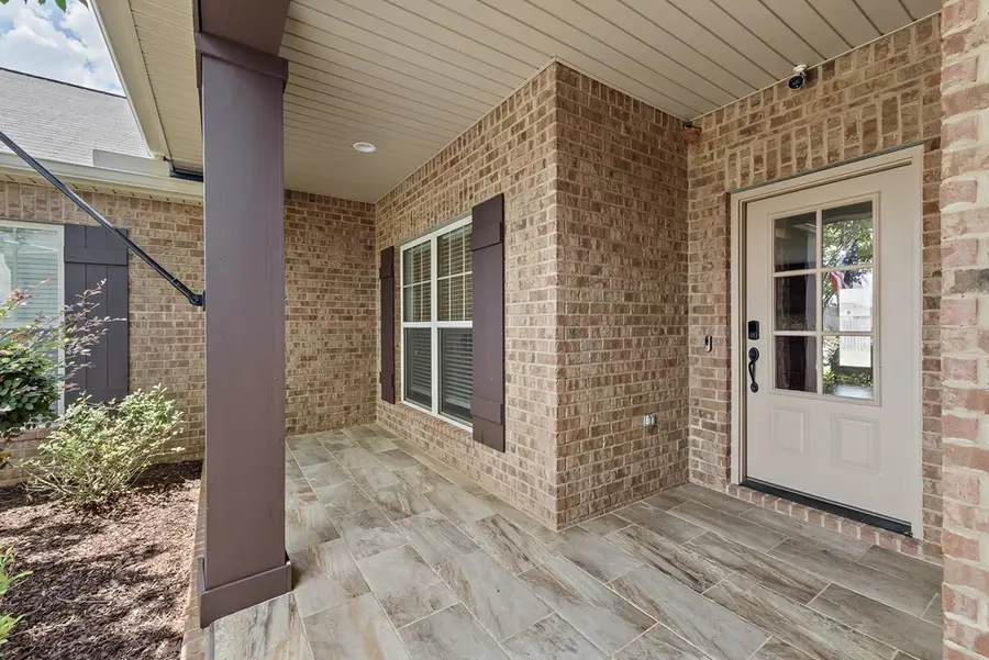 Address Withheld By Seller, Enterprise, AL 36330 - #3