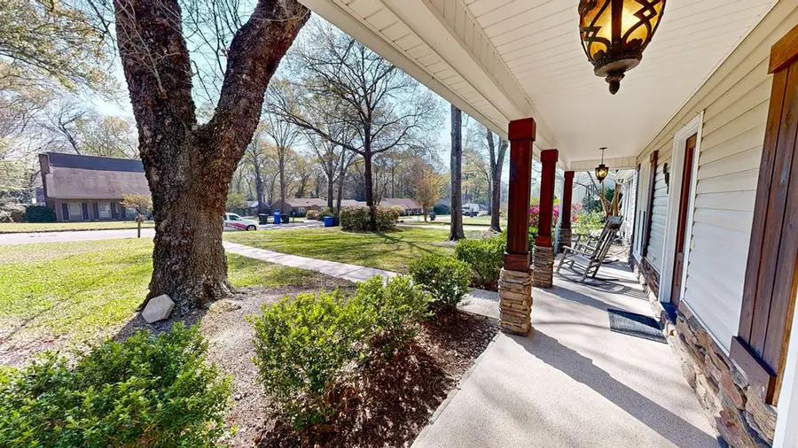 602 Farrah Circle, Dothan, AL 36301 - #3