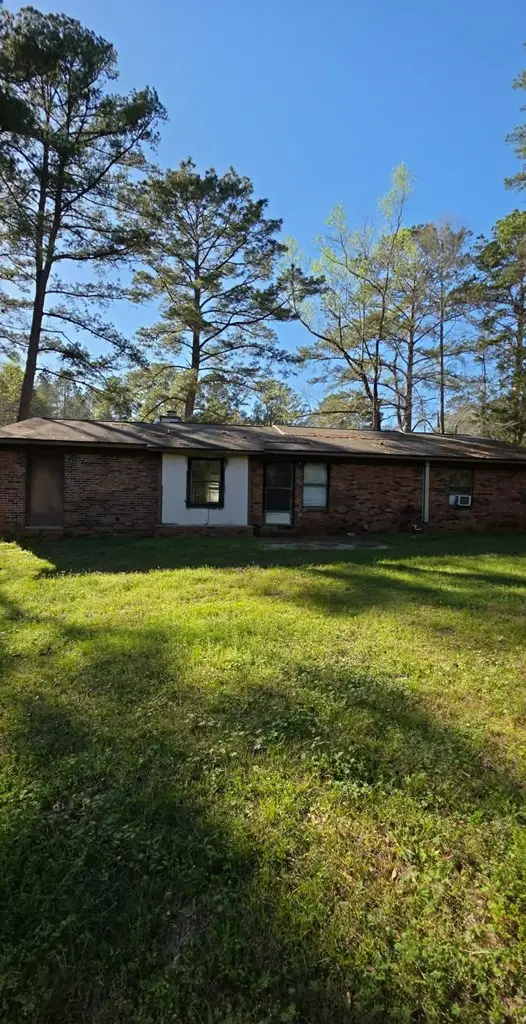 1520 Martin Luther King Jr Avenue, Ozark, AL 36360 - #2