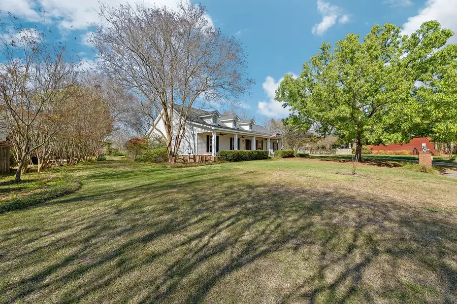 110 Doncaster Way, Dothan, AL 36305 - #3