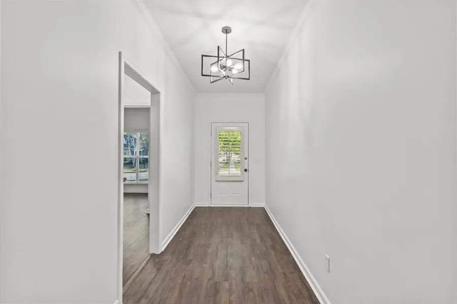 600 Orchard Circle, Dothan, AL 36305 - #2