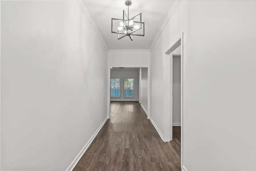 600 Orchard Circle, Dothan, AL 36305 - #3