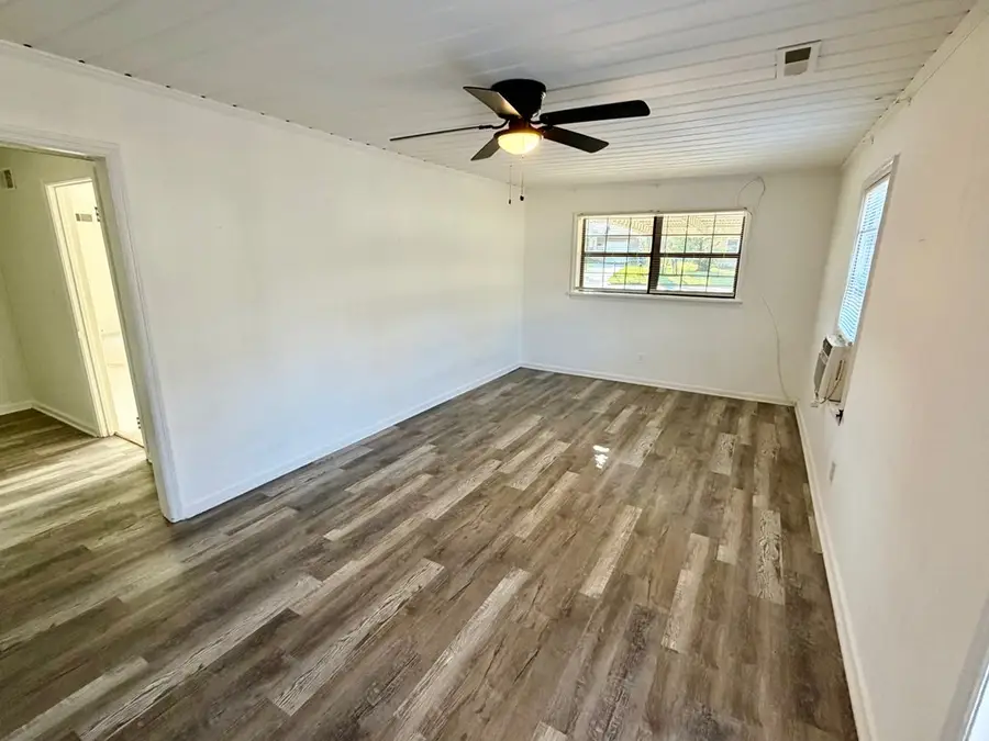 107 Roberts St., Dothan, AL 36301 - #3