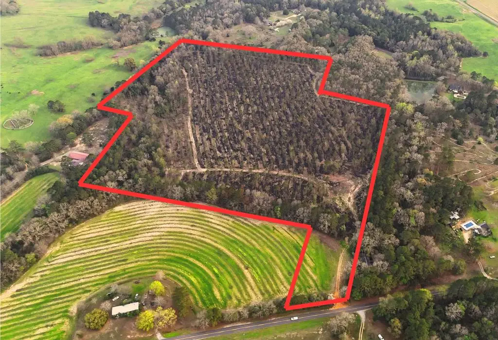 0 County Road 49, Headland, AL 36345 - #1