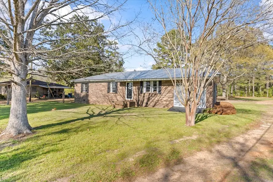 622 Paulk Rd, Dothan, AL 36301 - #2