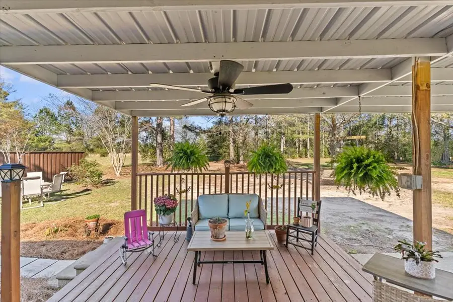 622 Paulk Rd, Dothan, AL 36301 - #3