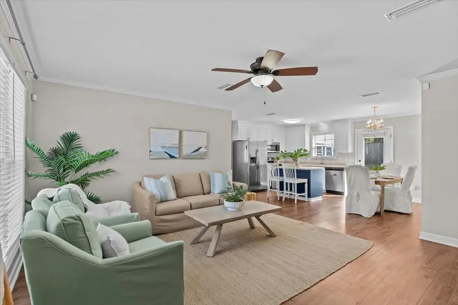 100 Caravan Ln, Dothan, AL 36303 - #2