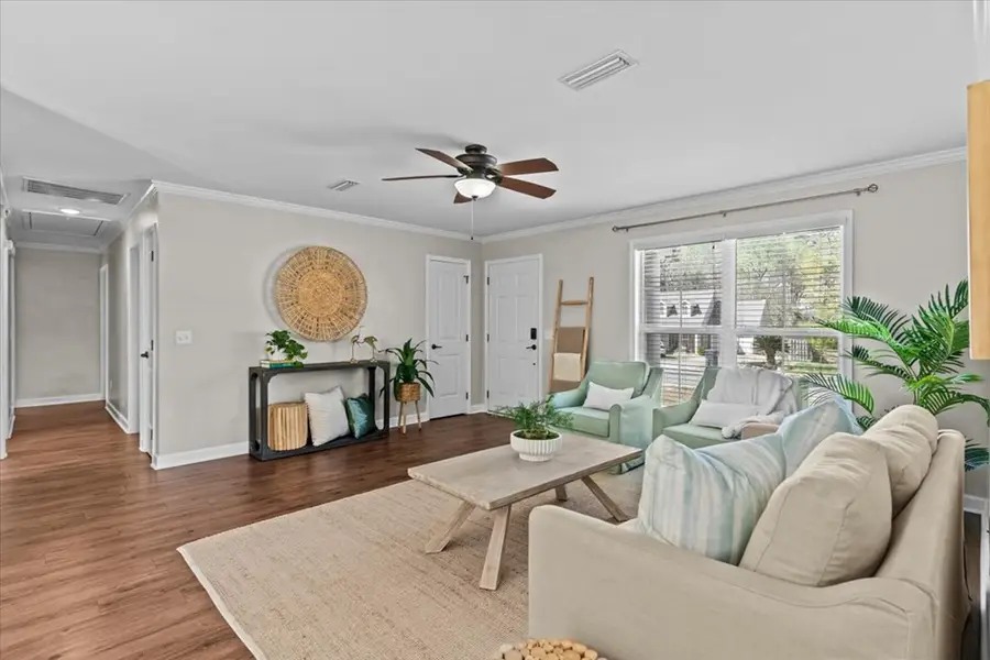 100 Caravan Ln, Dothan, AL 36303 - #3