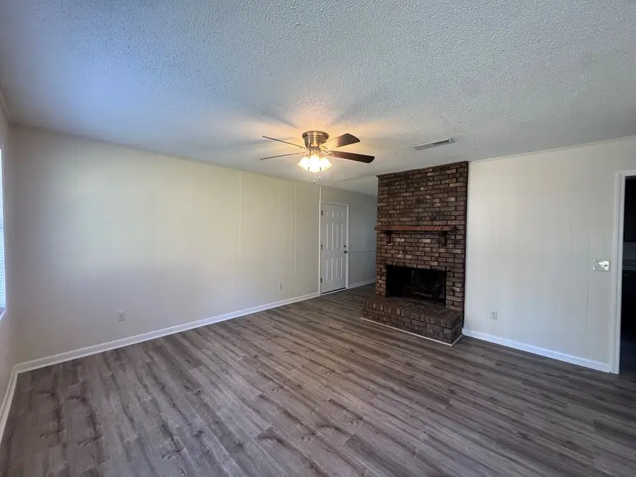 610 Pinto, Dothan, AL 36301 - #3