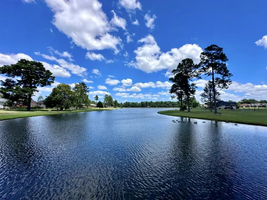 107 Erie, Dothan, AL 36301 - #2