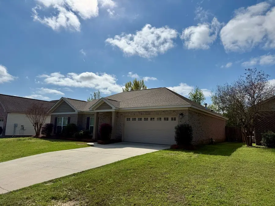 107 Erie, Dothan, AL 36301 - #3