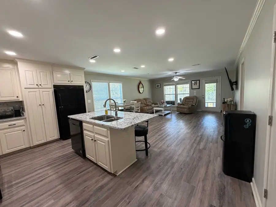 197 Mayberry Lane, Dothan, AL 36305 - #3