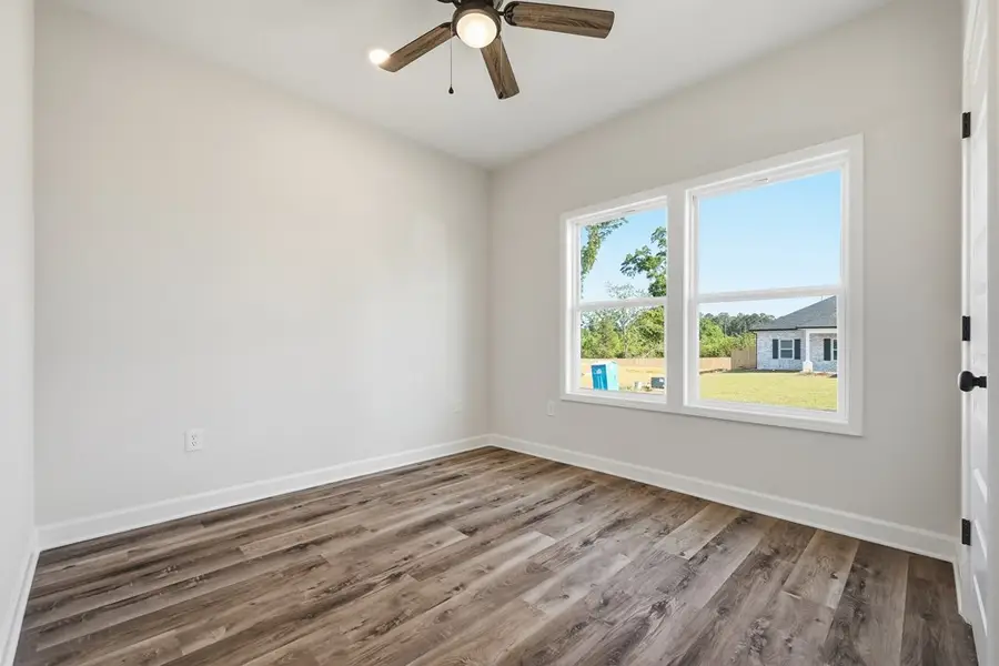 329 Thornbird Loop, Enterprise, AL 36330 - #3