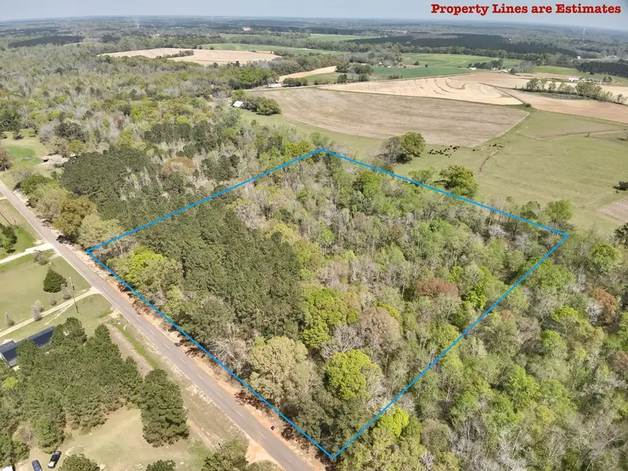 N/A Saint Mary, Cottonwood, AL 36320 - #2