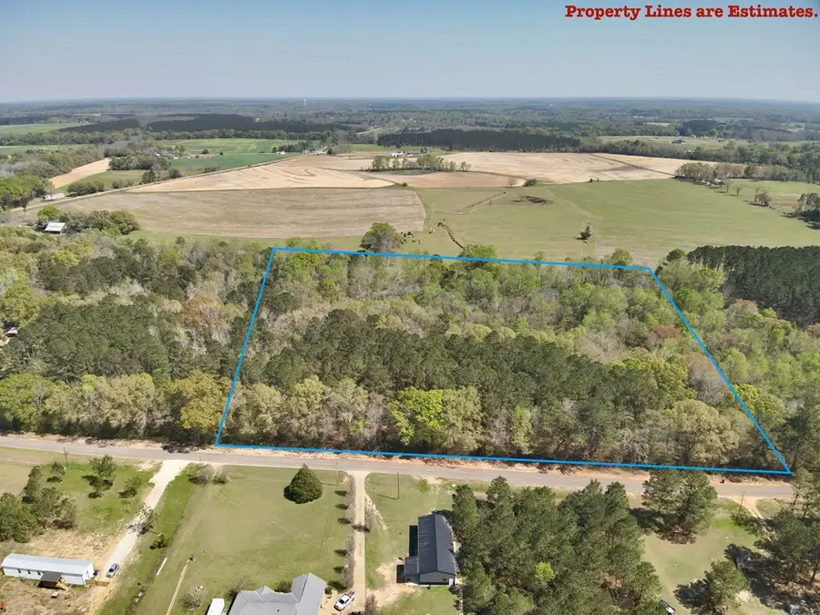 N/A Saint Mary, Cottonwood, AL 36320 - #3