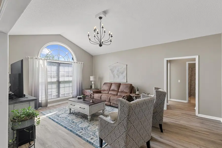 167 Collins Road, Dothan, AL 36305 - #3