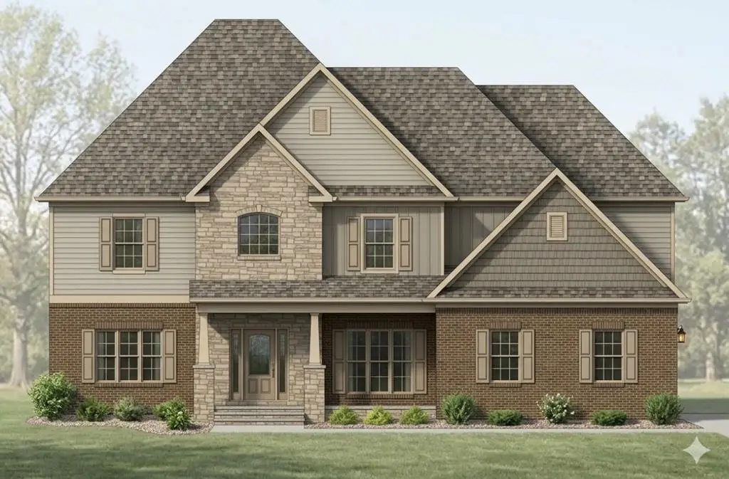 200 Cypress Glade Ln, Midland City, AL 36350 - #1