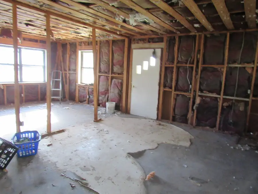 4200 Memphis Church Rd, Dothan, AL 36301 - #2