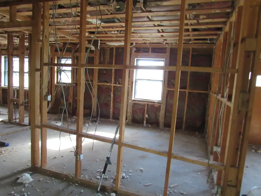 4200 Memphis Church Rd, Dothan, AL 36301 - #3