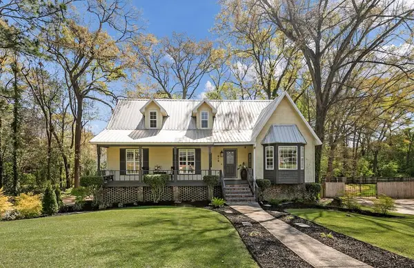 619 Farrah Circle, Dothan, AL 36301