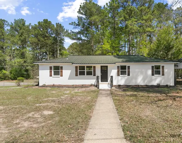 130 Young America Drive, Dothan, AL 36303