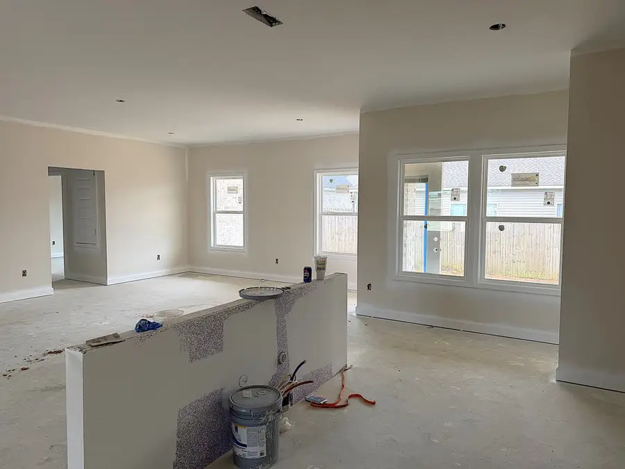 317 Thornbird Loop, Enterprise, AL 36330 - #3
