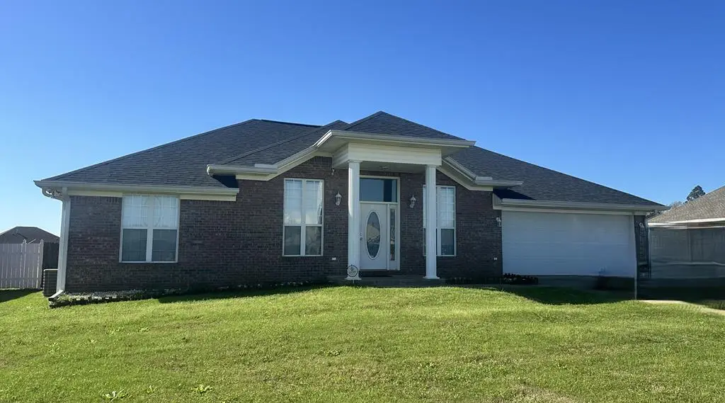 108 Trent Road, Enterprise, AL 36330 - #1