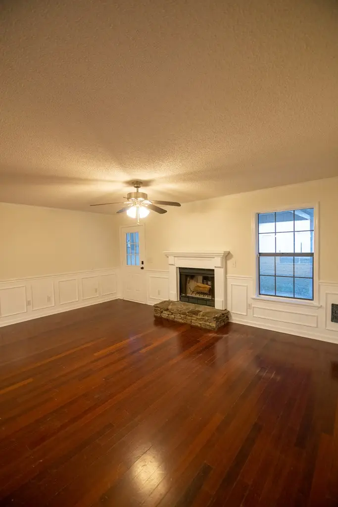 3684 Hartford Hwy, Dothan, AL 36305 - #3