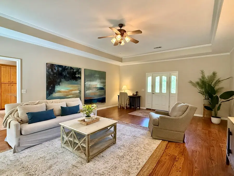 12268 County Road 41, Hartford, AL 36344 - #3