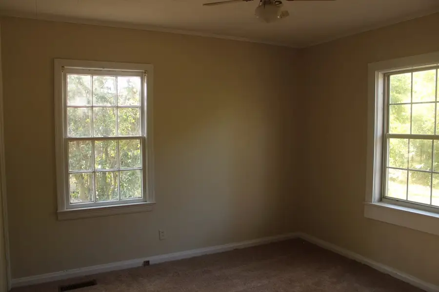 1400 Greenwood Drive, Dothan, AL 36303 - #2