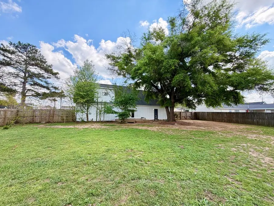 2607 Marquette Dr, Dothan, AL 36303 - #3