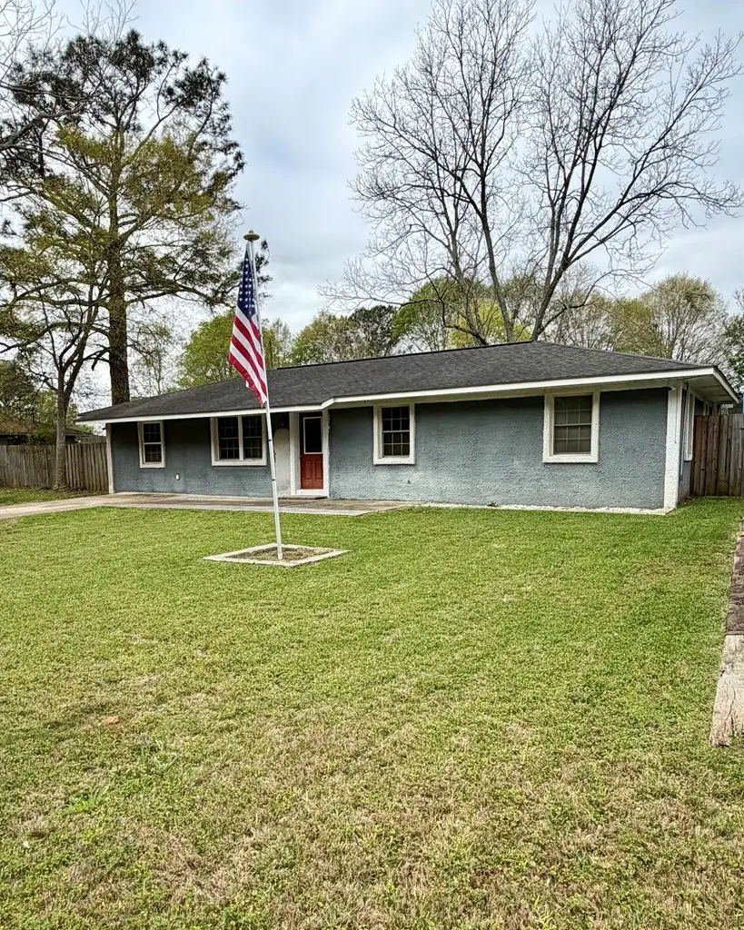 1201 County Road 602, Enterprise, AL 36330 - #2