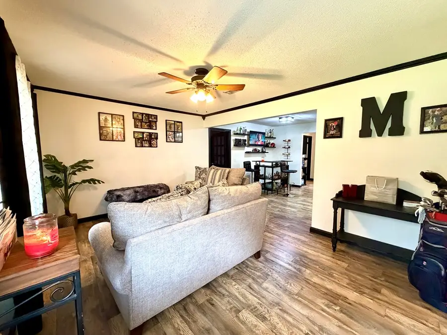 1201 County Road 602, Enterprise, AL 36330 - #3